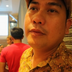 19800101001543 img 0076