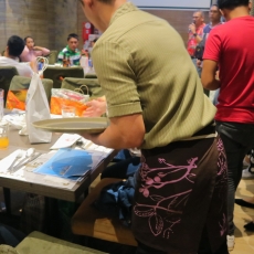 19800101001550 img 0078