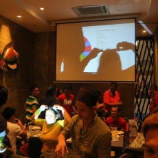 19800101001612 img 0079