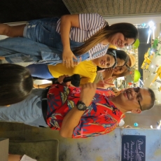 19800101002245 img 0095