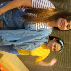 19800101002324 img 0097