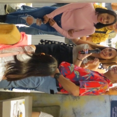 19800101002356 img 0101