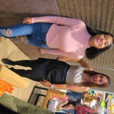 19800101002415 img 0102