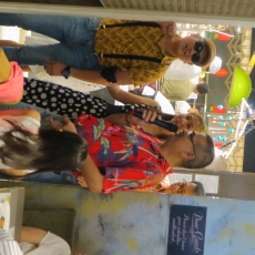 19800101002451 img 0104