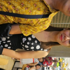 19800101002511 img 0106