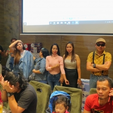 19800101002539 img 0109