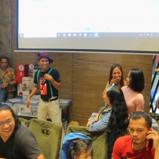 19800101002549 img 0110