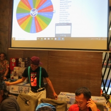 19800101002610 img 0112