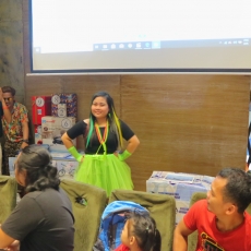 19800101002642 img 0115