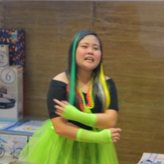 19800101002653 img 0117