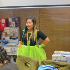 19800101002712 img 0119