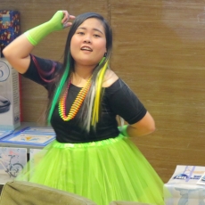 19800101002749 img 0120