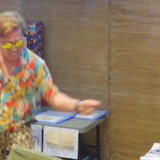 19800101002831 img 0124