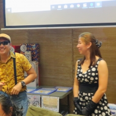 19800101003255 img 0145