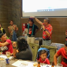 19800101003405 img 0148