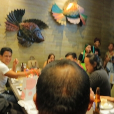 19800101003458 img 0155