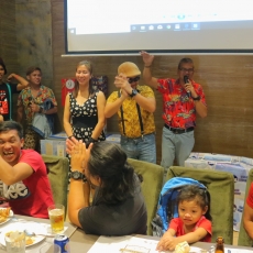 19800101003523 img 0157