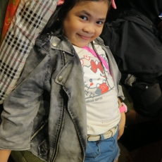 19800101003628 img 0158