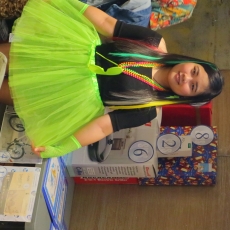 19800101003825 img 0160