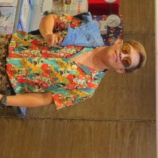 19800101003932 img 0161