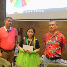 19800101004019 img 0166