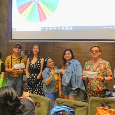 19800101004252 img 0174