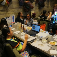 19800101004338 img 0176