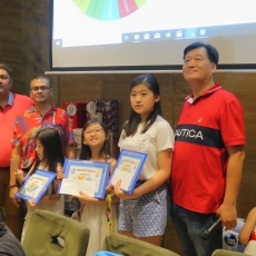 19800101004755 img 0178