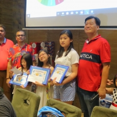 19800101004759 img 0179