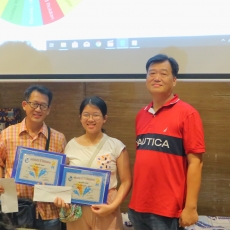 19800101004941 img 0184