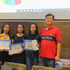 19800101005206 img 0188