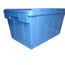 dsc04064 removebg preview