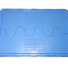 dsc04066 removebg preview