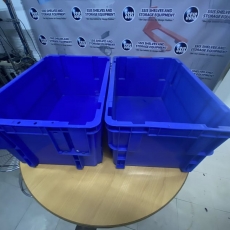 image 20250912105844 261 26