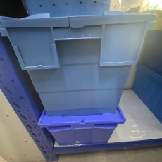 image 20250912105847 263 26