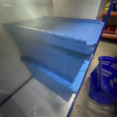 image 20250912105848 264 26