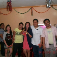 awarding 8 awarding 8