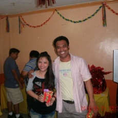 awarding 10 awarding 10