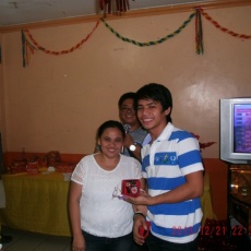 awarding 12 awarding 12