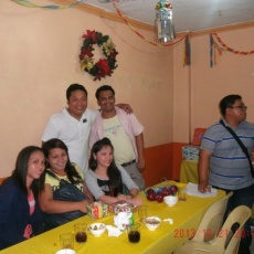 ssis sse family 3 ssis sse family 3