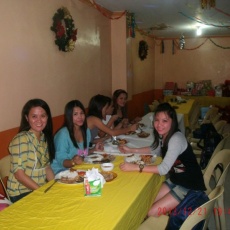 ssis sse family 6 ssis sse family 6