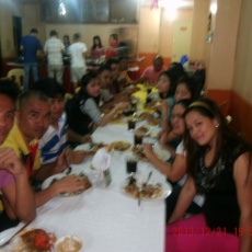 ssis sse family 7 ssis sse family 7