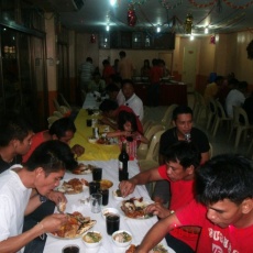 ssis sse family 8 ssis sse family 8