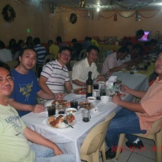ssis sse family 9 ssis sse family 9