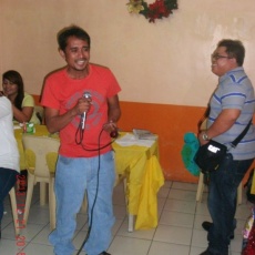 voice singing contest 1 voice singing contest 1