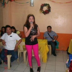 voice singing contest 3 voice singing contest 3