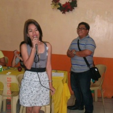 voice singing contest 4 voice singing contest 4