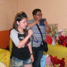 voice singing contest 5 voice singing contest 5