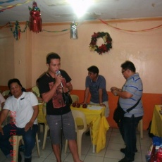 voice singing contest 6 voice singing contest 6