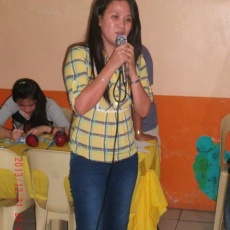 voice singing contest voice singing contest